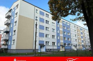 Wohnung kaufen in 19057 Lankow, Großzügig. Flexibel. Attraktiv.