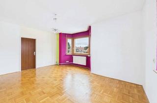 Wohnung kaufen in 78056 Villingen-Schwenningen, Kaufen statt Mieten