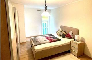 Wohnung kaufen in 01723 Wilsdruff, Stabiles Investment! Gepflegte 2-Raum Eigentumswohnung mit Gartenanteil in Kesselsdorf!