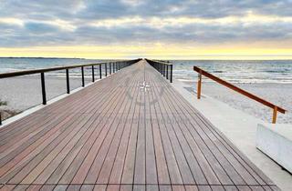 Wohnung kaufen in 23683 Scharbeutz, Und plötzlich hört die Suche auf : Ihr Stück Scharbeutz!