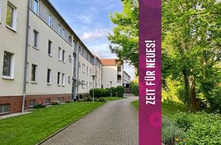 Wohnung kaufen in Am Pfaffengraben 23, 06184 Kabelsketal, Das sollten Sie sich unbedingt mal anschauen.
