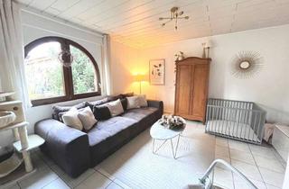 Wohnung kaufen in 56645 Nickenich, Die Eigentumswohnung als Kapitalanlage in Nickenich!