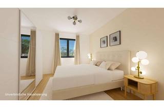 Wohnung kaufen in 72584 Hülben, Helle Drei-Zimmerwohnung mit Terrasse