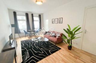 Wohnung mieten in Bodelschwinghstraße 2, 77933 Lahr, Helle und geräumige 2-Zimmer-Wohnung in Lahr/Schwarzwald!