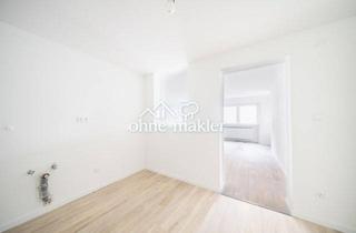 Wohnung mieten in Talstraße 128, 69198 Schriesheim, Wunderschöne 1,5 Zimmer EG Wohnung nahe Heidelberg