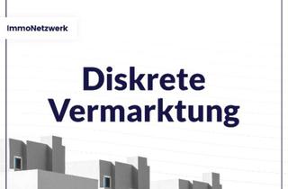 Mehrfamilienhaus kaufen in 75328 Schömberg, Anlageobjekt mit Breite im Mietermix, PV und Ausbaureserve in Schömberg (Nordschwarzwald)