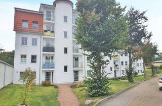 Wohnung kaufen in 17424 Heringsdorf, strandnahe Eigentumswohnung im Ostseebad Heringsdorf