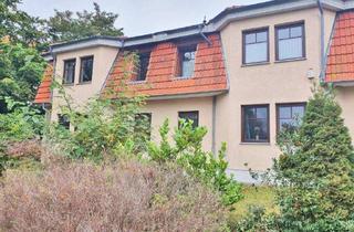 Wohnung kaufen in 17419 Seebad Ahlbeck, strandnahe Eigentumswohnung im Seebad Ahlbeck