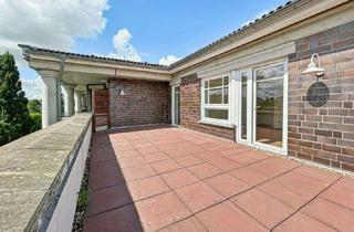 Wohnung kaufen in 39179 Barleben, Wohnungspaket: Attraktive Kapitalanlage, 4 Wohnungen in Barleben, direkt vor den Toren von Magdeburg