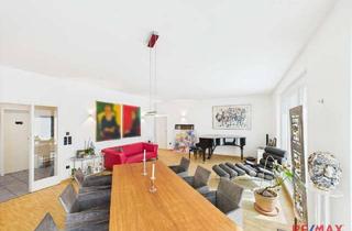 Penthouse kaufen in 30655 Groß Buchholz, Modernes Maisonette-Penthouse in Groß-Buchholz – Wohnen auf zwei Ebenen für 2.995 € / m²