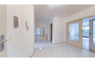 Wohnung kaufen in 90614 Ammerndorf, Großzügige Erdgeschosswohnung mit Tiefgarage in Ammerndorf!