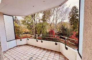 Wohnung kaufen in 76185 Mühlburg, Karlsruhe-MühlburgHelle 3,5 Zi.-ETW mit Loggia und TG-Stellplatz in begehrter Lage