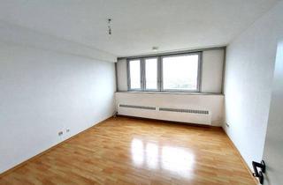 Wohnung kaufen in Graeffstraße, 50823 Neuehrenfeld, Helle 1-Zimmer-Wohnung in beliebter Lage in Köln-Ehrenfeld.