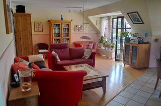 Wohnung kaufen in Rosenpark 22, 65795 Hattersheim, Helle 3-Zimmer Eigentumswohnung in Hattersheim