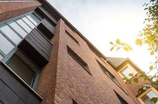 Wohnung mieten in Adolfstraße 21, 27576 Lehe, Individuelle 3-Zimmer-Wohnung in Bremerhaven-Lehe mit Balkon!