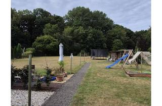 Wohnung mieten in 33104 Paderborn, Stilvoll modernisierte 5-Zimmer-Wohnung mit großem Garten in Paderborn-Schloss Neuhaus