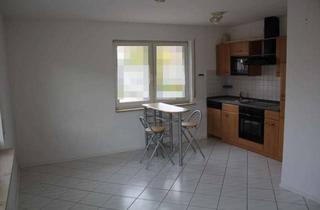 Wohnung mieten in 76275 Ettlingen, 1-Zimmer Wohnung im beliebten Ettlingen- Bruchhausen