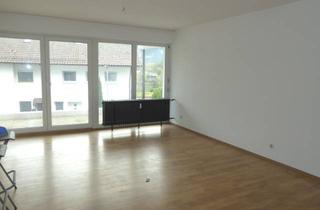 Wohnung mieten in Forchenweg 5/3, 72275 Alpirsbach, Wunderschöne 3-Zimmerwohnung mit großzügiger Terrasse in Alpirsbach