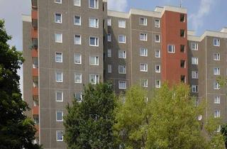 Wohnung mieten in Käthe-Dorsch-Ring 21, 12353 Rudow, 2-Zimmer Wohnung!