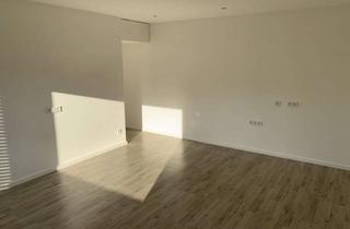 Wohnung mieten in Am Dornbusch 22, 65817 Eppstein, 3-Zimmer EG-Wohnung mit großer Terrasse in Eppstein