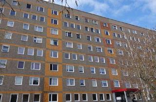 Wohnung mieten in Hagenwerderstraße 18, 03048 Sachsendorf, Wohnung in einem gepflegten Mehrfamilienhaus