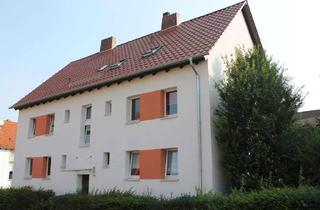 Wohnung mieten in Leo-Von-Klenze-Straße 18 A, 38315 Schladen, 2-Zimmer mit Dusche in Schladen