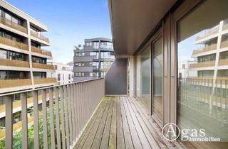 Wohnung mieten in Zimmerstraße 98, 10117 Mitte, Schöne 2 Zimmer Wohnung mit ca. 53m², EBK und Balkon mit Gartenblick in Berlin-Mitte!