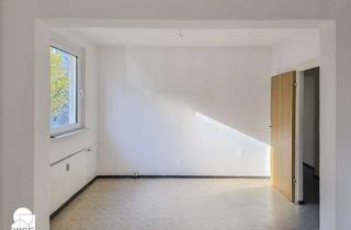 Wohnung mieten in Jacobstr. 41, 06110 Halle, 1-Zimmer-Wohnung in der südlichen Innenstadt