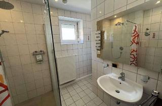 Wohnung mieten in Hauptstraße 31, 67374 Hanhofen, Helle 3-Zimmer Erdgeschosswohnung in Hanhofen