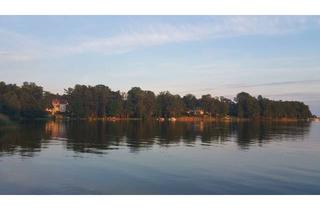 Wohnung mieten in Karl-Marx-Damm 16b, 15526 Bad Saarow, BAD-WE42-Direkt am Kurpark! schöne drei Zimmer Wohnung in Bad Saarow