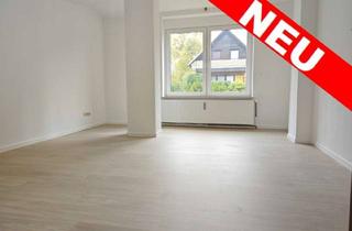Wohnung mieten in Grambkermoorer Landstraße 33P, 28719 Burg-Grambke, ** Großzügige 3 Zimmer Wohnung im Erdgeschoss in ruhiger und grünerUmgebung von Burg-Grambke **