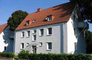 Wohnung mieten in Zechenstraße 97, 44149 Dorstfeld, Ab sofort! 2-Zimmer-Wohnung in Dortmund Dorstfeld