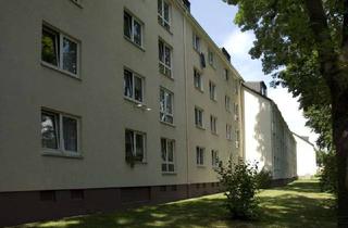 Wohnung mieten in Rumpffsweg 21, 20537 Hammerbrook, 2 1/2-Zimmer-Wohnung in Hamm