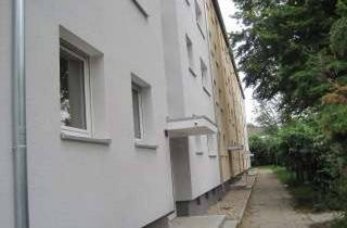 Wohnung mieten in Gartenstr. 99, 52249 Eschweiler, Wohnen, Leben, Wohlfühlen