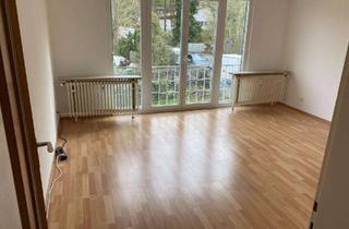 Wohnung mieten in 89077 Söflingen, Schöne 1-Raum-Wohnung in Ulm-Söflingen