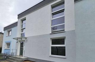 Wohnung mieten in Eichendorffstr. 23, 52249 Eschweiler, Mitten drin! Günstig geschnittenes 1-Zi.-Appartment