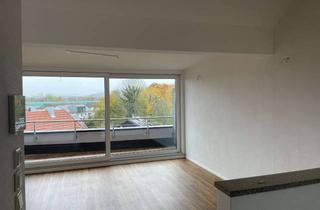 Wohnung mieten in Reichenhaller Str. 29, 83395 Freilassing, Attraktive Wohnung in ruhiger und dennoch zentraler Lage