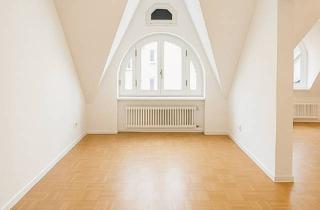 Wohnung mieten in 65183 Wiesbaden, WOW *Paul & Partner* SCHÖNE 2-ZIMMER-WOHNUNG IM HERZEN WIESBADENS WARTET AUF SIE!