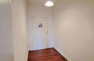 Wohnung mieten in 69226 Nußloch, Stilvoll wohnen im Zentrum von Nussloch