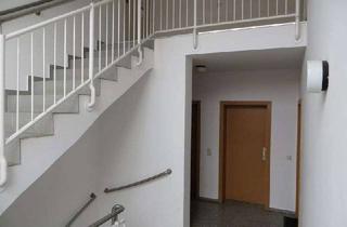 Wohnung mieten in Lazarettstraße, 14641 Nauen, traumhafte 1-Raum Whg. in der Altstadt, Lazarettstraße 4, DL