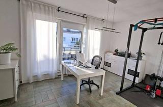 Wohnung mieten in Weidenhof, 49080 Wüste, Helle 2-Zimmer Wohnung in Osnabrück-Wüste