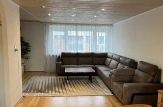 Wohnung mieten in New-York-Ring, 71686 Remseck, New-York-Ring 2, 71686 Remseck