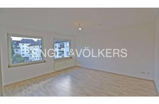 Wohnung mieten in 45479 Broich, Single-Apartment in zentraler Lage