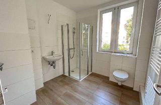 Wohnung mieten in Quedlinburger Str., 38820 Halberstadt, Bestlage - 4 Zimmer Wohnung in Zentrumsnähe!