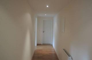 Wohnung mieten in Obertor 10, 36199 Rotenburg, Erdgeschosswohnung nähe Stadtpark