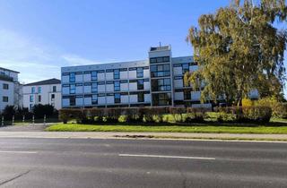 Wohnung mieten in Abendener Straße 34, 52385 Nideggen, Single-Wohnung -frisch renoviert- Nideggen-Zentrum