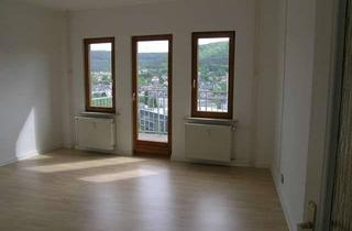 Wohnung mieten in Wettergasse, 35037 Marburg, 1-Zimmer Wohnung mit Balkon in Marburg