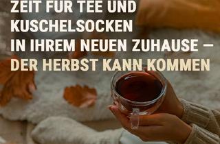 Wohnung mieten in Tempelhofer Straße 18, 30853 Langenhagen, FrLie an CS_18.11. *2-Zimmerwohnung mit Balkon*