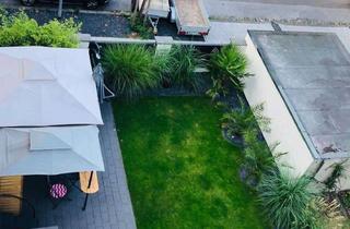 Wohnung mieten in Brucknerallee 160, 41236 Rheydt, Erdgeschoss Wohnung mit Garten !!!