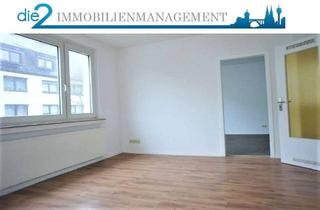 Wohnung mieten in Margaretenstraße 13, 42651 Solingen-Mitte, Schöne 2-Zimmerwohnung in Stadtnähe zu vermieten!